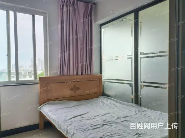 房屋出租 - 图片 1