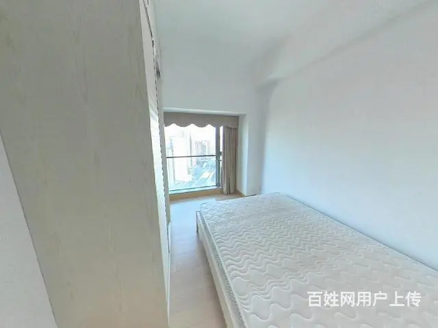 带粤澳车牌 中海环宇城 南北通 全河景 景观房 - 图片 3