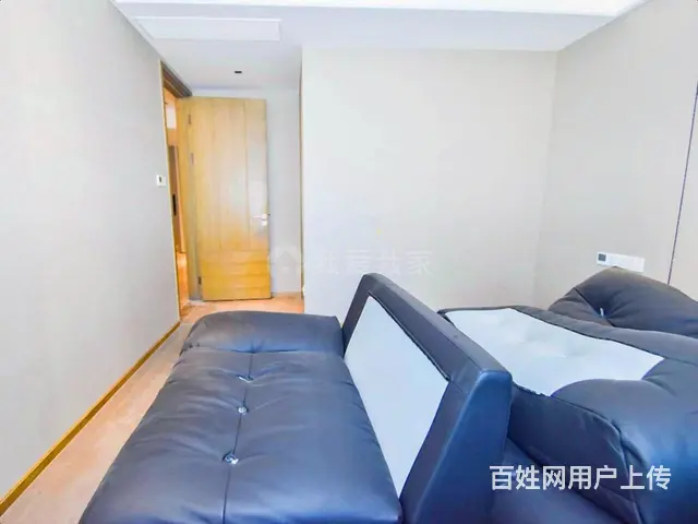 亚运村，绿城品质住宅，刚需三房，近地铁，房东诚心出售 - 图片 3