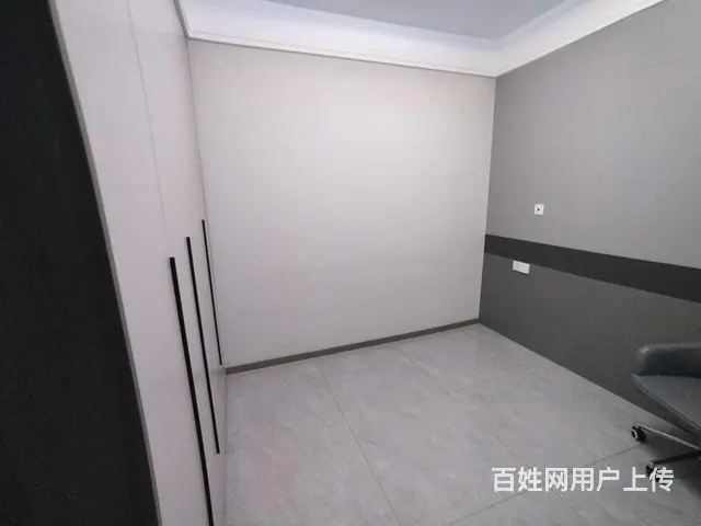 和兴南郡名城 电梯房 精装修6楼 有证 - 图片 5
