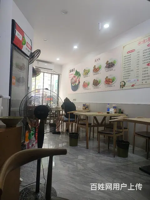 诚信经营 - 图片