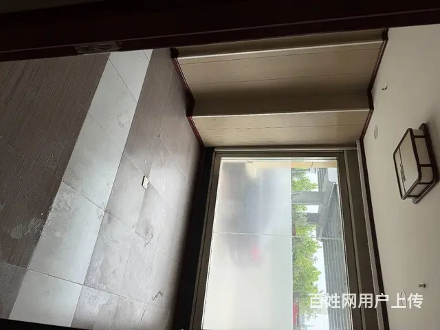 出租经区天冬临街门面 - 图片 4