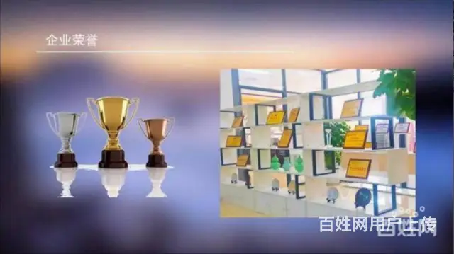 宿迁什么行业好挣钱 - 图片 2