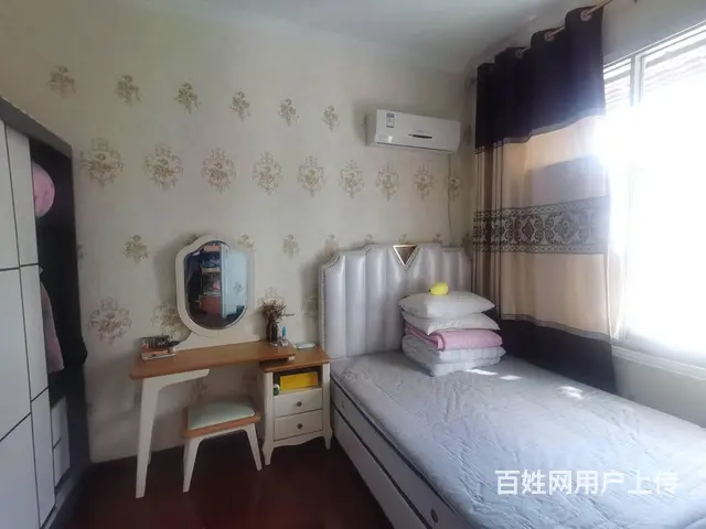 单门独院楚王城南京路五小隔壁绿云小区 精装修可按揭 - 图片 5