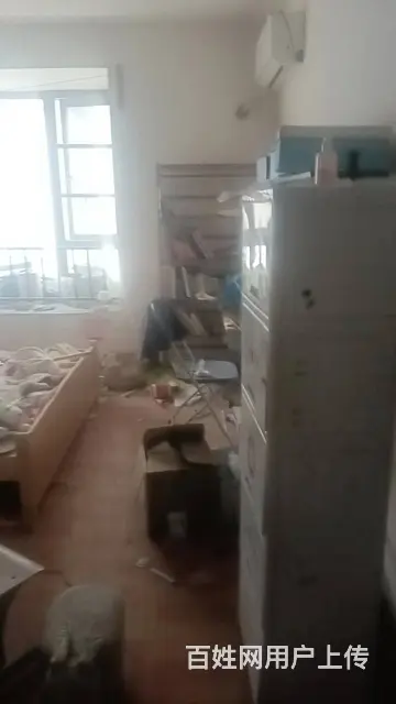 搬家空调3冰箱燃气灶，热水器2床 ,洗桌椅等转让， - 图片 2