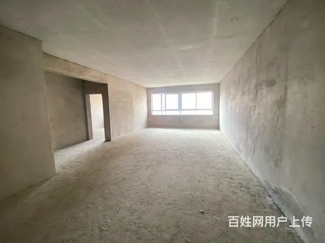 万湖汇潮湿地公园 181平米   71 万 4室2厅2卫 - 图片 7