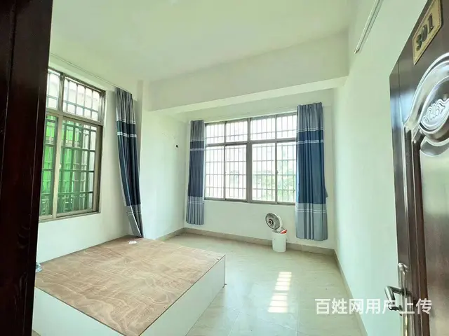 （51旺铺推荐）桂林洋兴学路500平整栋招租 - 图片 4