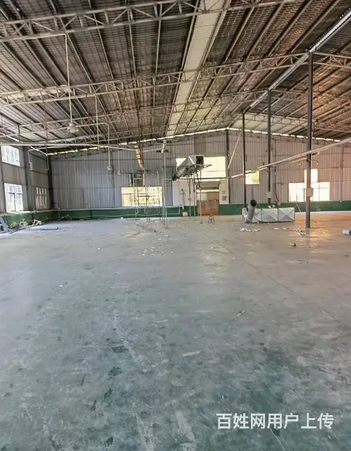 交通便利 离市区近 水电齐全 停车方便 - 图片 1