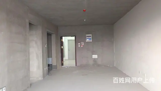 城发凤凰城 双证 可贷款 80万 可议 - 图片 3
