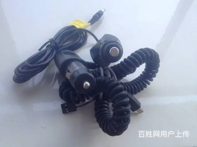 各种连接线 - 图片 7