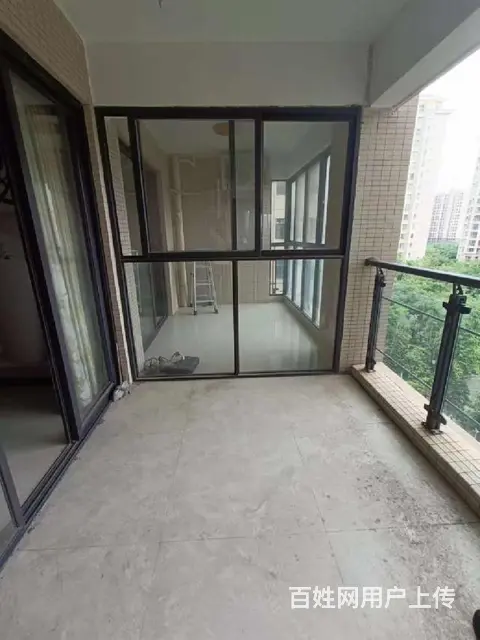 房东急需用钱,便宜出售130万元南北138.35平 - 图片 7