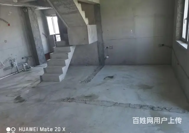 群力恒大雅苑33-34楼，建筑面积130平米复试 - 图片 7