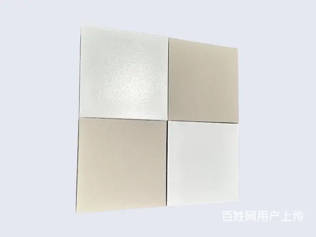 焦作耐酸砖特性 - 图片 1