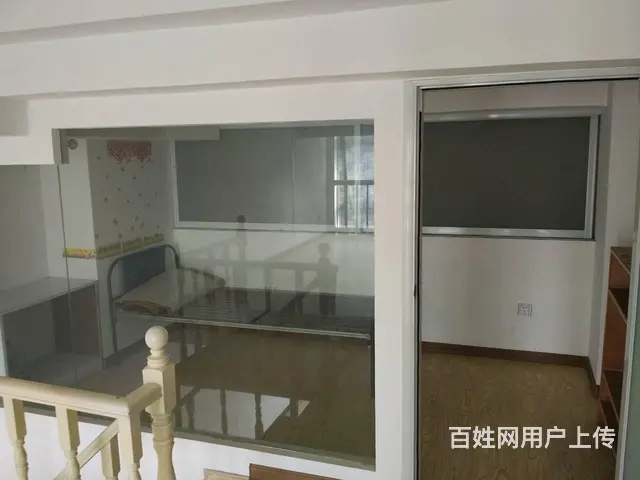 西都大厦办公居住两相宜 价面议 非中介 随时看房 即时入驻 - 图片 5