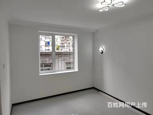 零道街天沐洗浴北 南北三楼 婚房 61.1平 - 图片 7
