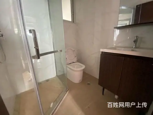 在寂静中品味，在喧闹中生活，此房深情并茂!! - 图片 9