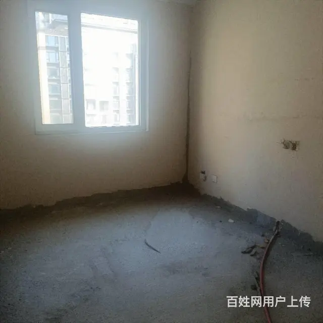 汶源中梁鲁中  电梯洋房一梯两户南北通透可按揭 - 图片 6