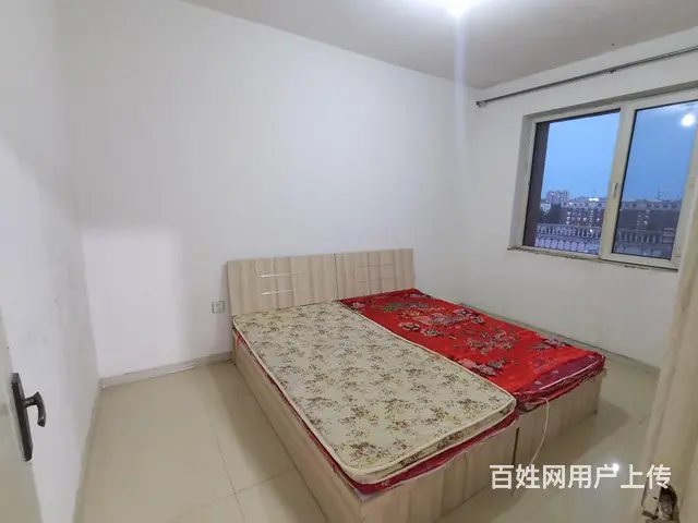 【搞定了！】绿岛花园整套出租 - 图片 1