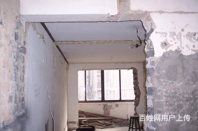 在广州找装修就找久鼎施工队 - 图片 2