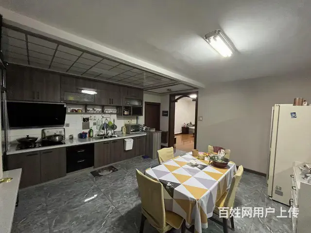 东方红   房 复试 - 图片 3