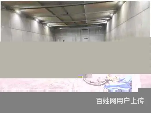 南京建邺区模具喷砂加工,模具喷砂加工联系方式 - 图片 5