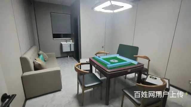 （51旺铺推荐）商品街一巷700平店铺转让或出租 - 图片 4