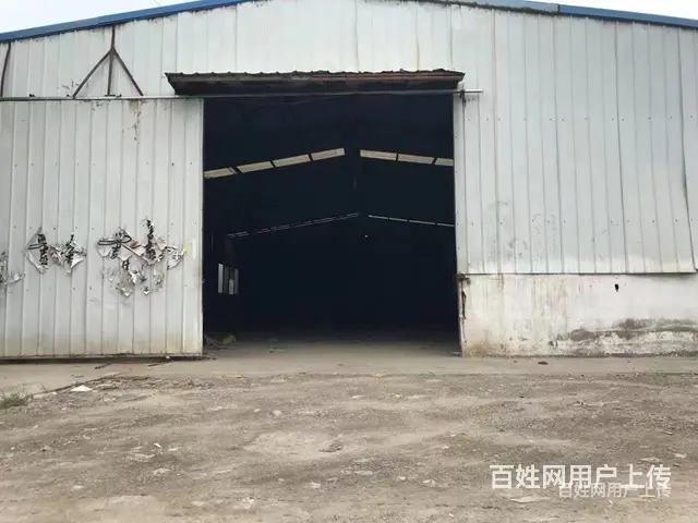 300平方厂房出租 - 图片 1