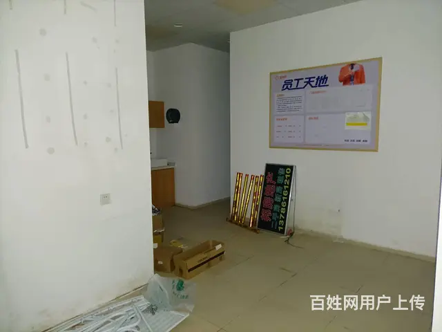 （老板本人）房东直租，梅溪湖临街门面优价出租 5325 - 图片 6