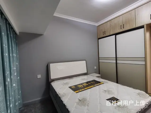 全年无休，随时带看，金钟大雁城两房 - 图片 5