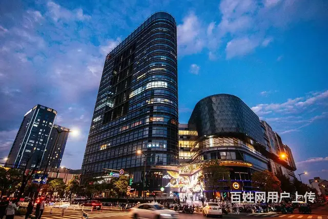 钱塘区、下沙、一线湖景、金沙湖地铁口、总价450W - 图片 10