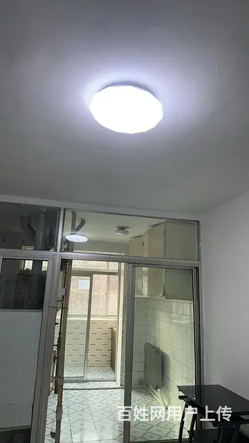 出售新屯环卫公寓楼房 - 图片 4