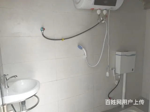 自建新瓦房出租 - 图片 1