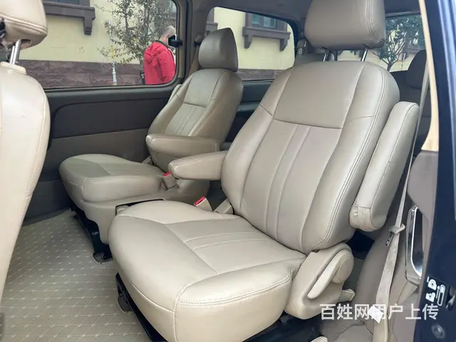 沃尔沃S60 2012款 2.0T 双离合 T5 智尊版 - 图片 4