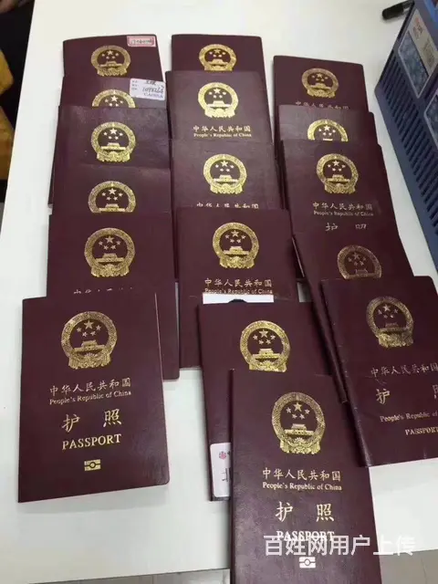 出国打工 火热抢报中 年薪40w+敢想敢做敢拼 急 - 图片 2