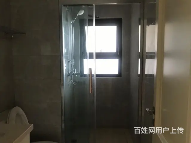 璞樾门第交通便利房东诚租 - 图片 5