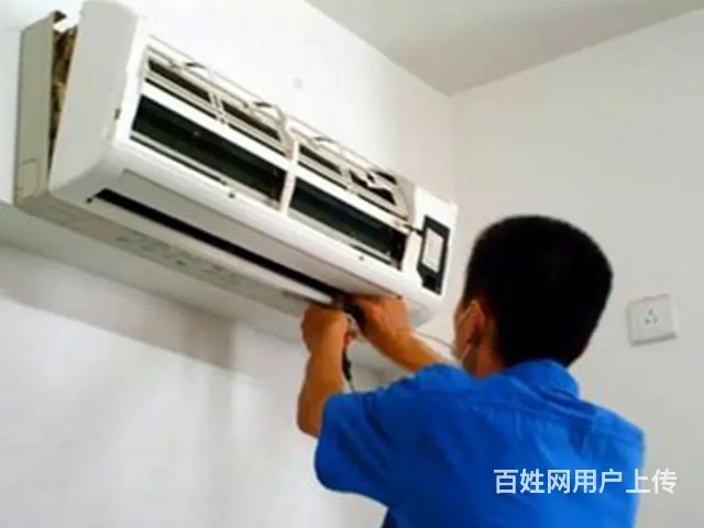 徐州家用水管漏水维修公司维修附近 - 图片 8