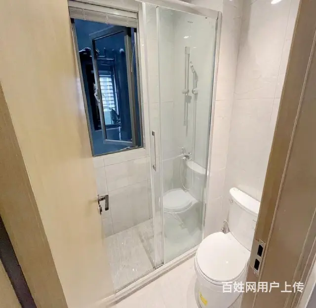 绿地华家池精装3房新塘路南肖埠闸弄口世茂天玑世茂天宸带车位 - 图片 8