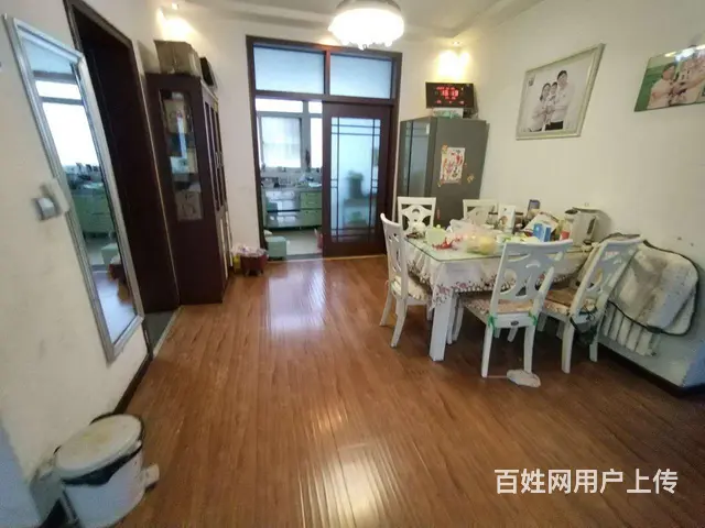 万达隔壁 锦祥花园玫瑰苑 3楼 - 图片 4