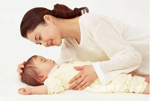 绍兴-月嫂  育婴师 催乳师 培训 - 图片