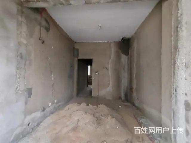 陶朱公 联排别墅 毛坯7室 前后院 带露台近奥林匹克 滨河 - 图片 10