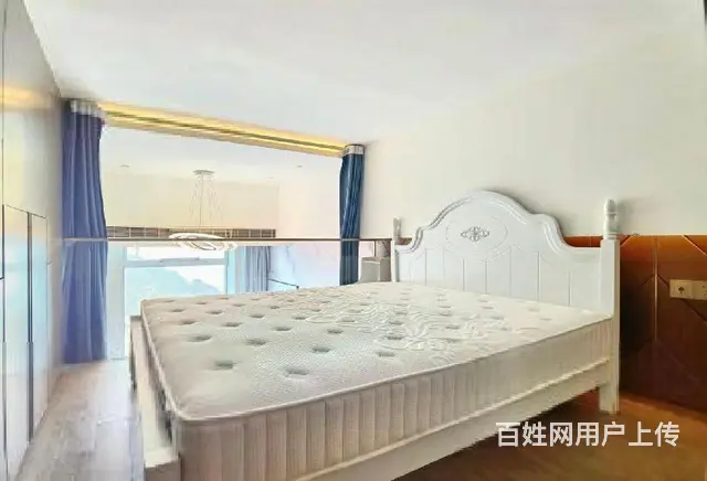 房东急需用钱,便宜出售51.92平110.00万元江滨澜廷 - 图片 6