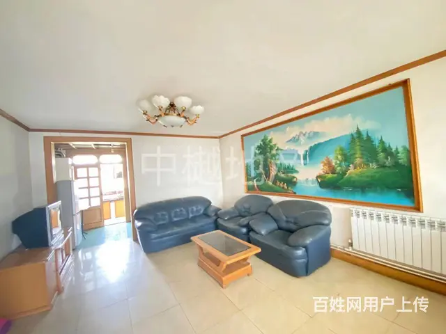 房屋出租 - 图片 7