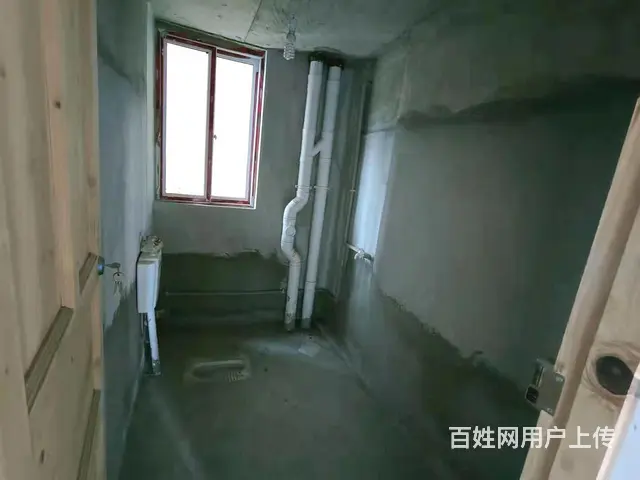 单价4000多创美世纪城一期三房两卫产证齐全带阳台降价急售 - 图片 8