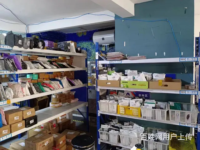 【搞定了！】南岗哈西大街巴黎第五区驿站诚信出兑转让 - 图片 5
