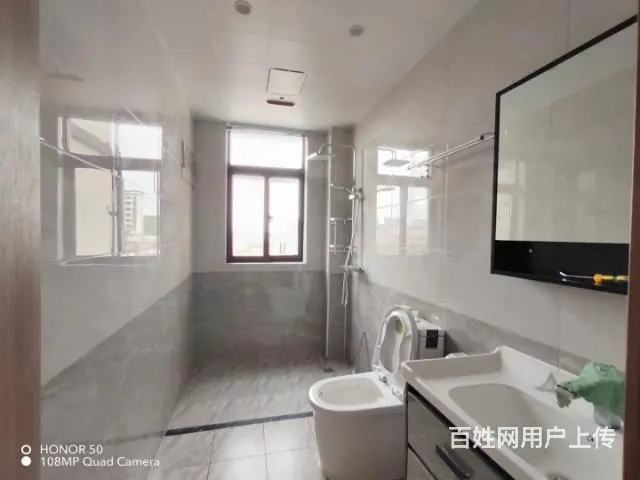 砀山东关领秀城二期玫瑰庭苑 - 图片 5