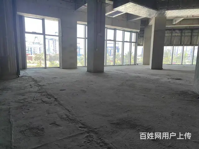 （51旺铺推荐）丽晶路保利中央海岸招商 - 图片 9
