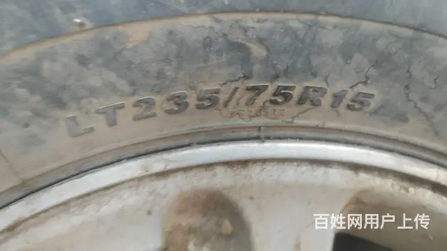 福田 其他 皮卡 国6 - 图片 3