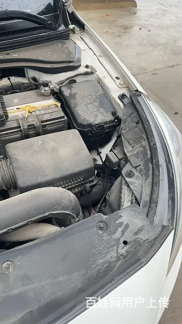 起亚K4 2015款 1.8 手自一体 DLX Specia - 图片 7