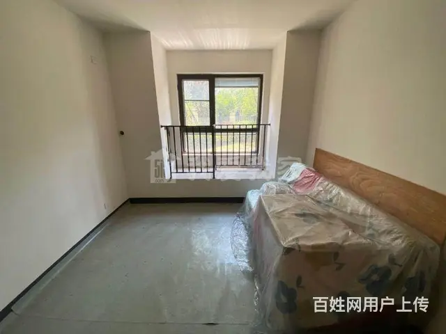 世茂香槟湖新出经典3房，价格美丽四期 - 图片 3