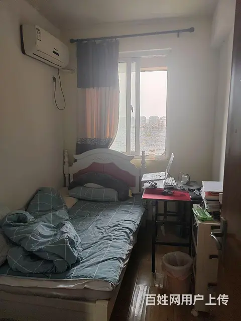 金珺花园，房东直租 - 图片 5